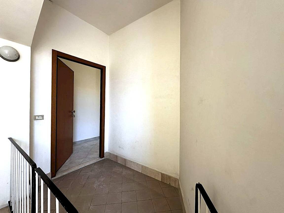 Foto 2 - Four-room apartment via macchi 27, Porto San Giorgio - photo 2