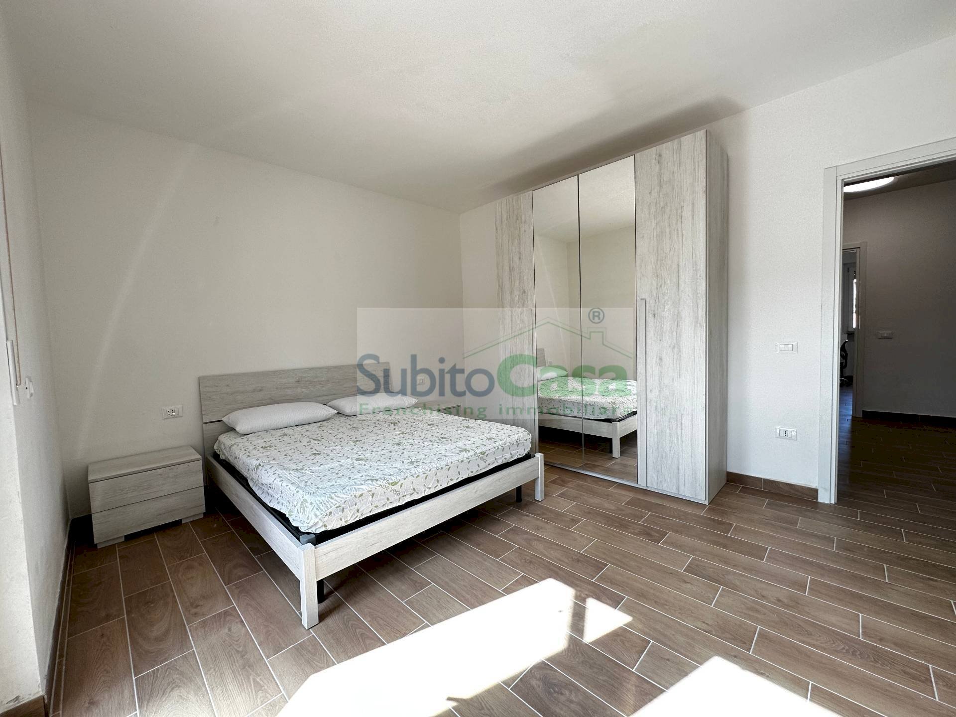 Foto 2 - Casa semi indipendente Via Muzio Pansa
12, Chieti - foto 2