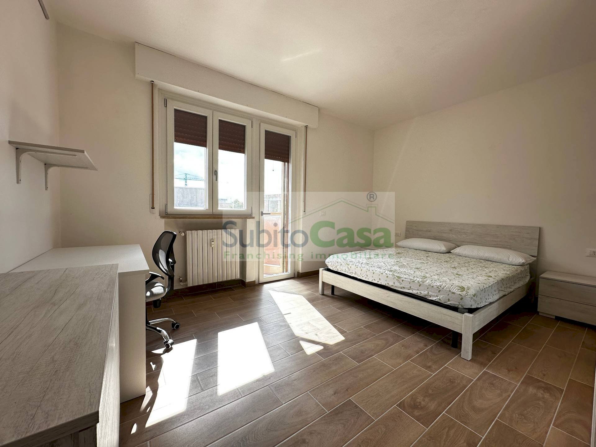 Foto 3 - Casa semi indipendente Via Muzio Pansa
12, Chieti - foto 3