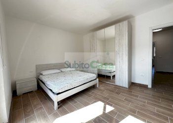 Foto 2 - Semi-detached house Via Muzio Pansa
 
12, Chieti - photo 2
