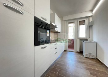 Foto 10 - Semi-detached house Via Muzio Pansa
 
12, Chieti - photo 10