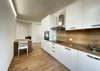 Foto 11 - Semi-detached house Via Muzio Pansa
 
12, Chieti - photo 11