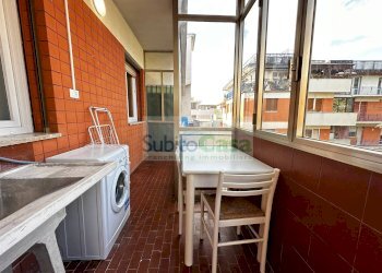 Foto 13 - Semi-detached house Via Muzio Pansa
 
12, Chieti - photo 13