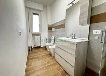 Foto 15 - Semi-detached house Via Muzio Pansa
 
12, Chieti - photo 15