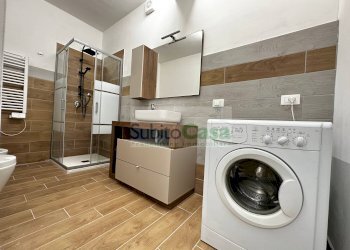Foto 20 - Semi-detached house Via Muzio Pansa
 
12, Chieti - photo 20