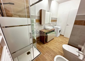 Foto 22 - Semi-detached house Via Muzio Pansa
 
12, Chieti - photo 22