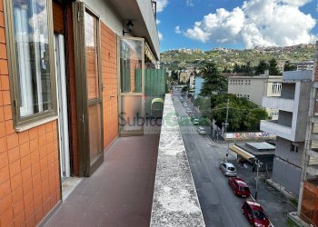 Foto 27 - Semi-detached house Via Muzio Pansa
 
12, Chieti - photo 27