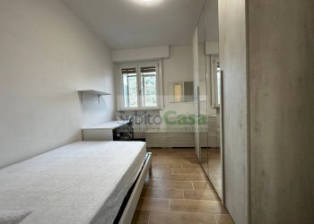 Foto 29 - Semi-detached house Via Muzio Pansa
 
12, Chieti - photo 29
