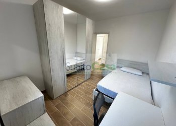 Foto 30 - Semi-detached house Via Muzio Pansa
 
12, Chieti - photo 30