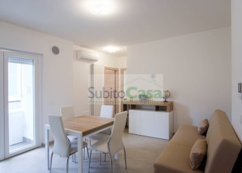 Foto 2 - Three-room apartment Via Meneghini
 
25, Chieti - photo 2