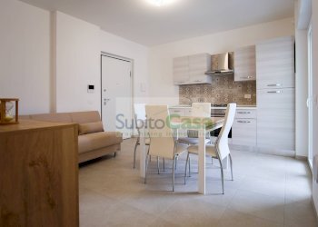 Foto 3 - Three-room apartment Via Meneghini
 
25, Chieti - photo 3