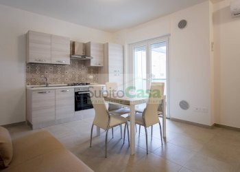 Foto 4 - Three-room apartment Via Meneghini
 
25, Chieti - photo 4