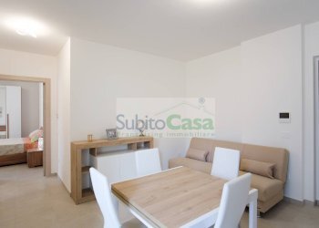 Foto 5 - Three-room apartment Via Meneghini
 
25, Chieti - photo 5