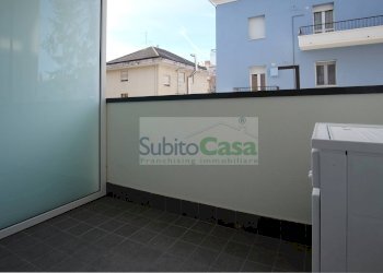 Foto 6 - Three-room apartment Via Meneghini
 
25, Chieti - photo 6