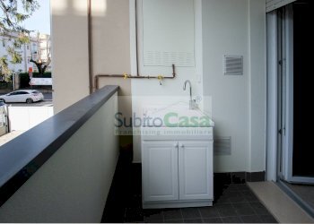 Foto 7 - Three-room apartment Via Meneghini
 
25, Chieti - photo 7