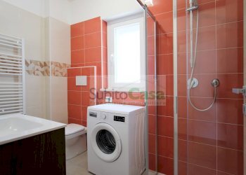 Foto 8 - Three-room apartment Via Meneghini
 
25, Chieti - photo 8