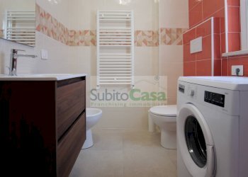 Foto 9 - Three-room apartment Via Meneghini
 
25, Chieti - photo 9