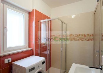Foto 10 - Three-room apartment Via Meneghini
 
25, Chieti - photo 10