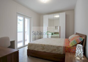 Foto 11 - Three-room apartment Via Meneghini
 
25, Chieti - photo 11