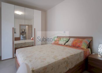 Foto 12 - Three-room apartment Via Meneghini
 
25, Chieti - photo 12