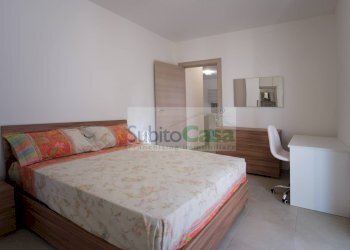 Foto 13 - Three-room apartment Via Meneghini
 
25, Chieti - photo 13
