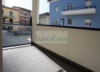 Foto 15 - Three-room apartment Via Meneghini
 
25, Chieti - photo 15