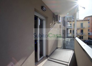 Foto 17 - Three-room apartment Via Meneghini
 
25, Chieti - photo 17
