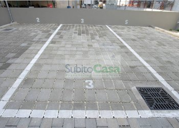 Foto 18 - Three-room apartment Via Meneghini
 
25, Chieti - photo 18