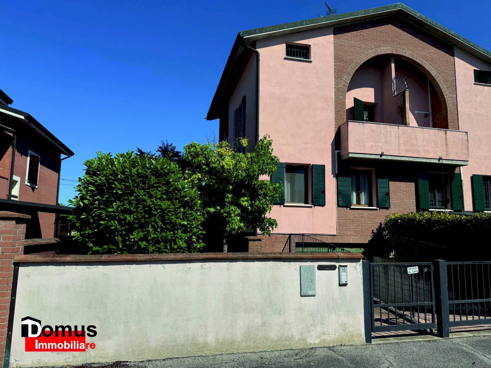 Foto 1 - Villa a Schiera Ferrara - foto 1