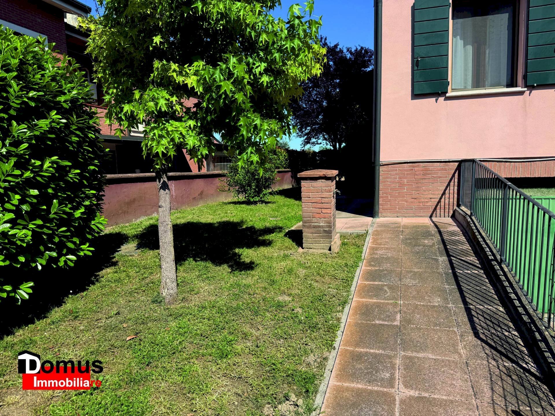 Foto 2 - Villa a Schiera Ferrara - foto 2