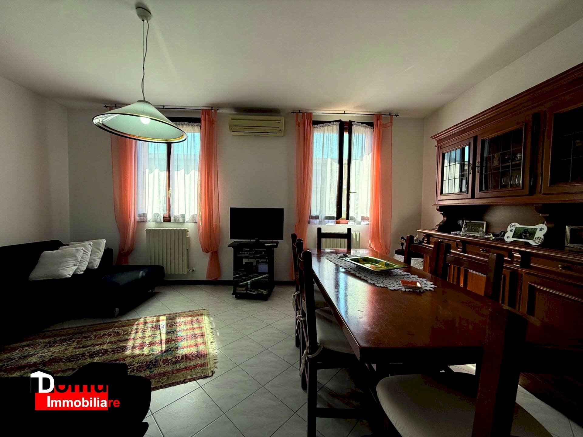 Foto 3 - Villa a Schiera Ferrara - foto 3