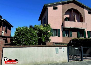 Foto 1 - Terraced Villa Ferrara - photo 1