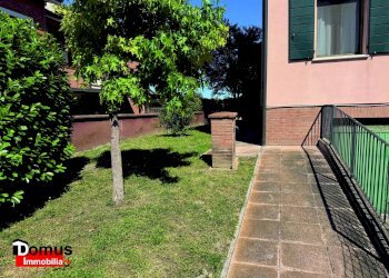 Foto 2 - Terraced Villa Ferrara - photo 2