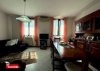 Foto 3 - Terraced Villa Ferrara - photo 3