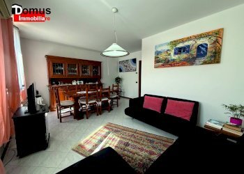 Foto 4 - Terraced Villa Ferrara - photo 4
