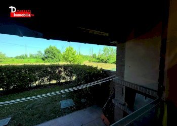 Foto 10 - Terraced Villa Ferrara - photo 10