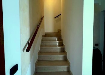 Foto 14 - Terraced Villa Ferrara - photo 14