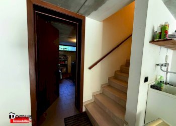 Foto 40 - Terraced Villa Ferrara - photo 40