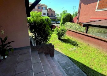 Foto 42 - Terraced Villa Ferrara - photo 42
