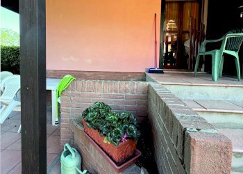 Foto 46 - Terraced Villa Ferrara - photo 46
