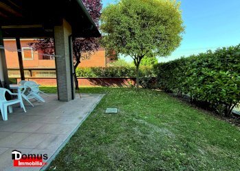 Foto 48 - Terraced Villa Ferrara - photo 48