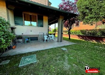 Foto 49 - Terraced Villa Ferrara - photo 49