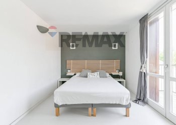 Camera / camera da letto - Bilocale Via Matteotti
 
69, Cassano Magnago - foto 11