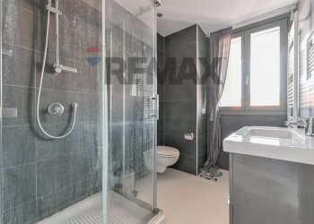 Bagno - Bilocale Via Matteotti
 
69, Cassano Magnago - foto 17