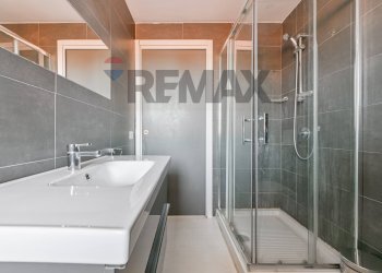 Bagno - Bilocale Via Matteotti
 
69, Cassano Magnago - foto 19