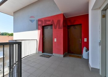 Terrazza - Bilocale Via Matteotti
 
69, Cassano Magnago - foto 22