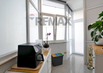 Dettagli - Appartamento Via Gaetano Salvemini
 
69, Bari - foto 9
