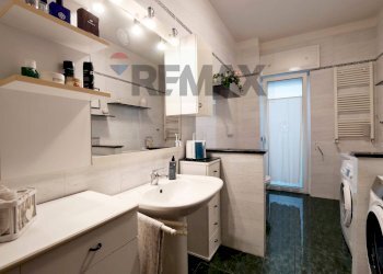 Bagno - Appartamento Via Gaetano Salvemini
 
69, Bari - foto 11