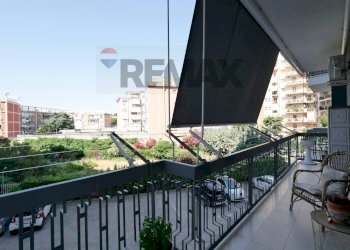 Balcone - Appartamento Via Gaetano Salvemini
 
69, Bari - foto 14