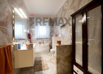 Bagno - Appartamento Via Gaetano Salvemini
 
69, Bari - foto 15